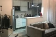 APARTAMENTO A VENDA SP SACOMA