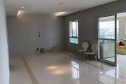 APARTAMENTO A VENDA EM SP VILA PRUDENTE