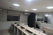 SALA COMERCIAL PARA LOCAÇÃO EM SP CENTRO