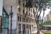 APARTAMENTO A VENDA EM SP CENTRO