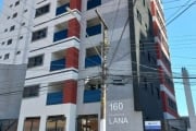 APARTAMENTO A VENDA EM SP TATUAPE