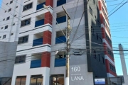 APARTAMENTO A VENDA EM SP MOOCA