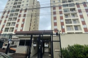 APARTAMENTO A VENDA EM SP VILA ANTONIETA