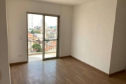 APARTAMENTO A VENDA NA MOOCA