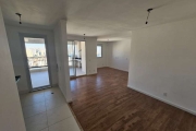 APARTAMENTO A VENDA EM SP TATUAPÉ