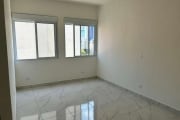 APARTAMENTO A VENDA EM SP CONSOLAÇÃO