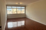 APARTAMENTO A VENDA SP MOOCA