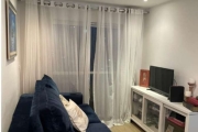 APARTAMENTO A VENDA SP TATUAPE