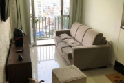 APARTAMENTO A VENDA SP TATUAPE