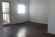 APARTAMENTO A VENDA SP BRAS