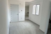 APARTAMENTO A VENDA SP VILA MATILDE