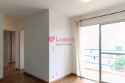 APARTAMENTO A VENDA EM SP LIBERDADE