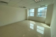 CONJUNTO COMERCIAL A VENDA EM SP BELA VISTA