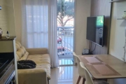 APARTAMENTO A VENDA EM SP VILA EMA