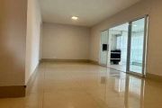 APARTAMENTO A VENDA EM SP BARRA FUNDA