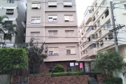 APARTAMENTO A VENDA EM SP PARAISO