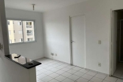 APARTAMENTO A VENDA EM SP CAMBUCI