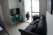 APARTAMENTO A VENDA SP BARRA FUNDA