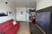 APARTAMENTO A VENDA SP BARRA FUNDA