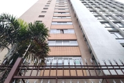 APARTAMENTO A VENDA EM SP JARDINS