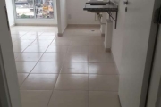 APARTAMENTO A VENDA EM SP VILA GUILHERMINA