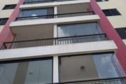 Apartamento com 2 quartos à venda na Rua Francisco Coimbra, 583, Penha, São Paulo