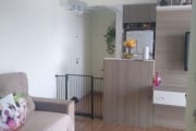 APARTAMENTO A VENDA SP VILA PRUDENTE