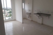 APARTAMENTO A VENDA EM SP VILA GUILHERMINA