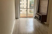 APARTAMENTO A VENDA SP VILA PRUDENTE