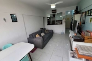 APARTAMENTO A VENDA EM SP VILA PRUDENTE