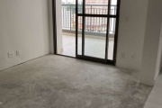 APARTAMENTO A VENDA EM SP VILA PRUDENTE