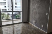 Apartamento com 3 quartos à venda na Rua Gregório Matos, 74, Jardim Anália Franco, São Paulo