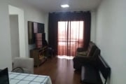 APARTAMENTO A VENDA SP BELEM