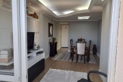 APARTAMENTO A VENDA SP VILA FORMOSA