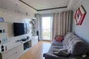 APARTAMENTO A VENDA SP VILA EMA