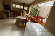 APARTAMENTO A VENDA VILA PRUDENTE