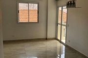 APARTAMENTO A VENDA EM SP MOOCA