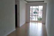 APARTAMENTO A VENDA SP VILA FORMOSA