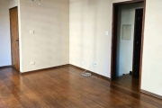 APARTAMENTO A VENDA EM SP BELA VISTA