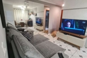 APARTAMENTO A VENDA EM SP VILA ANTONIETA