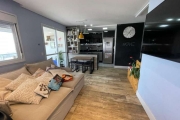 APARTAMENTO A VENDA SP TATUAPE