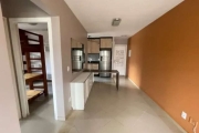 APARTAMENTO A VENDA SP VILA GUILHERMINA