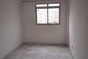 APARTAMENTO A VENDA SP BELA VISTA