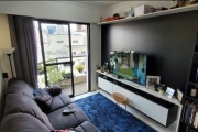 APARTAMENTO A VENDA EM SP BELA VISTA