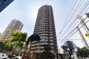 APARTAMENTO A VENDA EM SP ACLIMAÇÃO