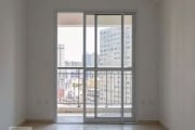 APARTAMENTO A VENDA EM SP LIBERDADE