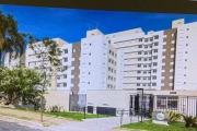 APARTAMENTO A VENDA EM SP VILA CARMOSINA