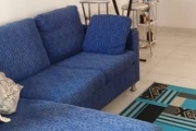 APARTAMENTO A VENDA EM SP SANTA CECILIA