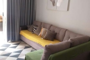 APARTAMENTO A VENDA EM SP VILA FORMOSA