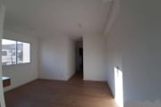 APARTAMENTO A VENDA EM SP BOM RETIRO